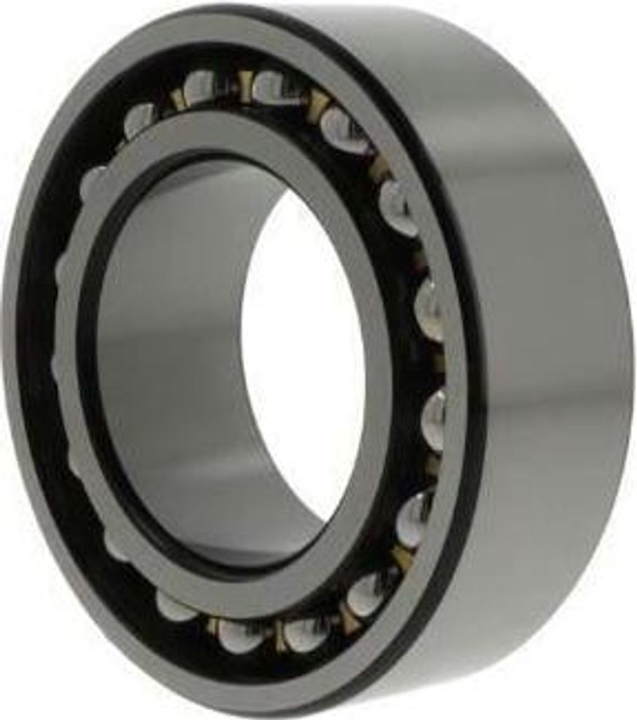 Schkg 3218 -M Id 90Mm Ad 160Mm Breite52,4Mm 1St./Ve Fag