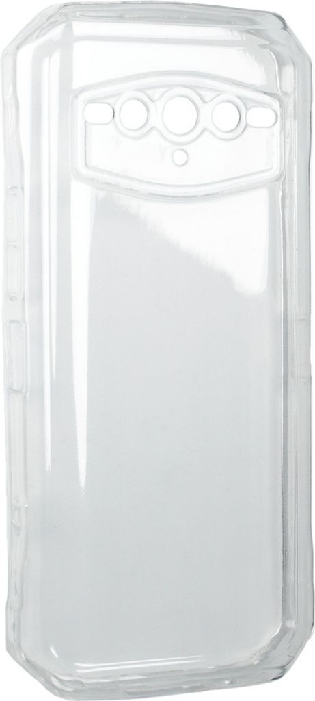 Schutz- und Verpackungshülse DrehPack | -CH