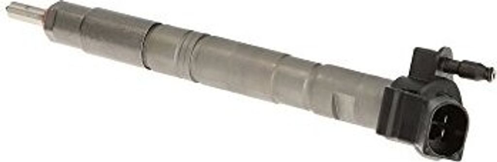 BOSCH Einspritzdüse Artikel: 0 986 435 202