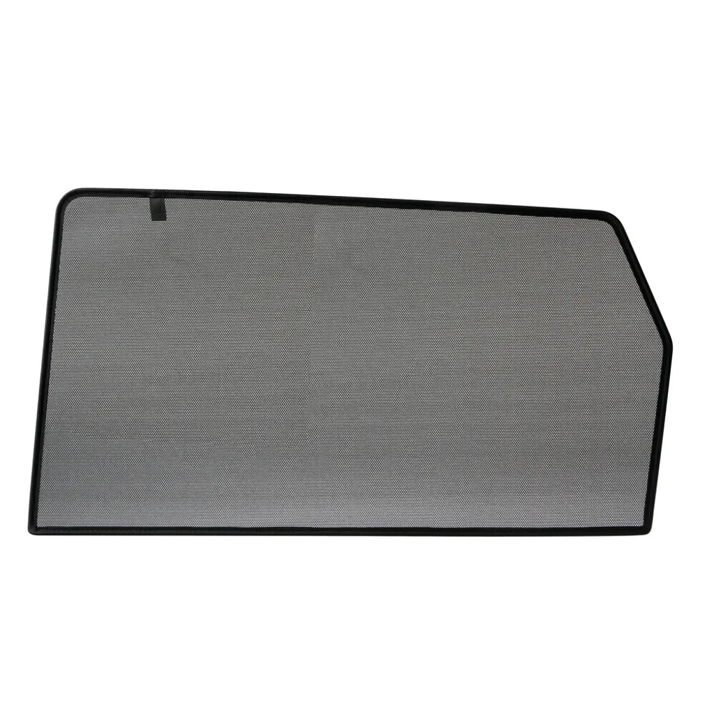 Parasole Auto Parabrezza Interno, per Accord 10e 2018-2022