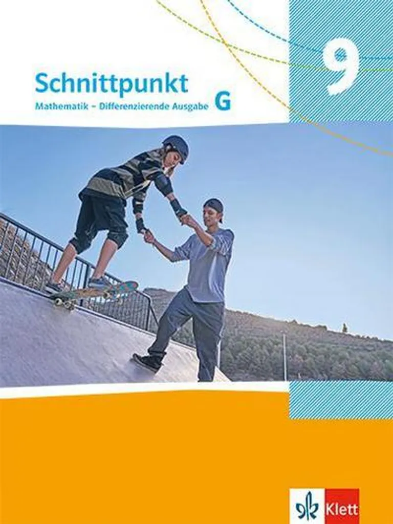 Apprendre les mathématiques en 9G avec le livre scolaire et médias web