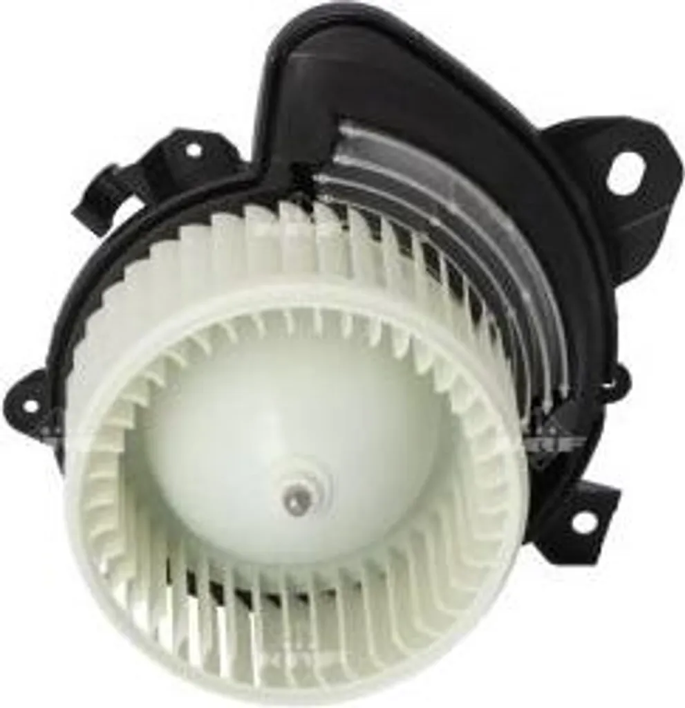 Réparez votre chauffage Kia Rio avec le moteur de ventilateur NRF 34338