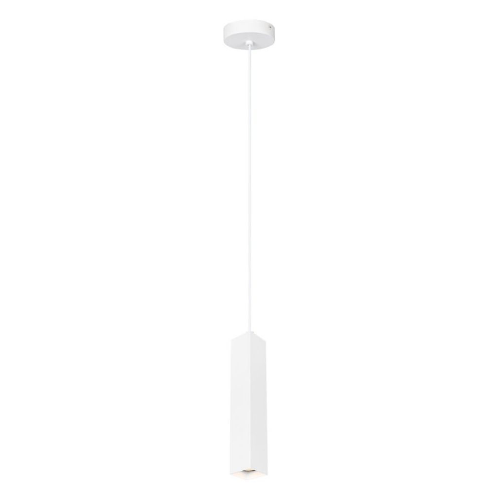 Lampada a sospensione moderna per soggiorno cucina sopra Immagine del prodotto 