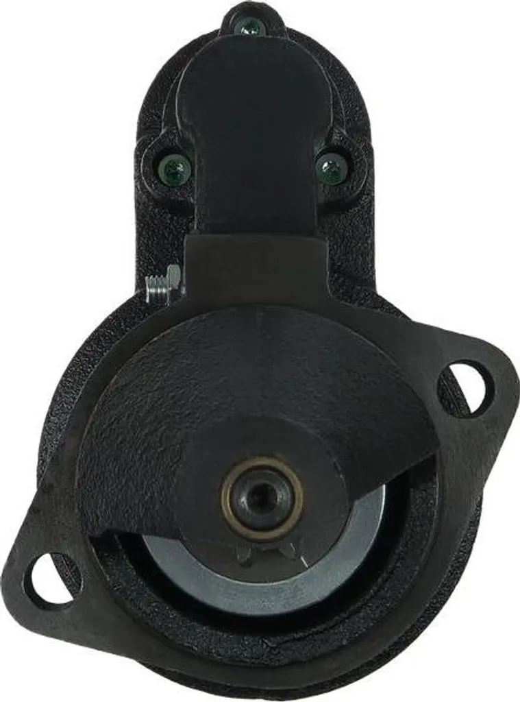 Convertisseur de tension T1054Su 3105M11.5 pour moteurs 1.4