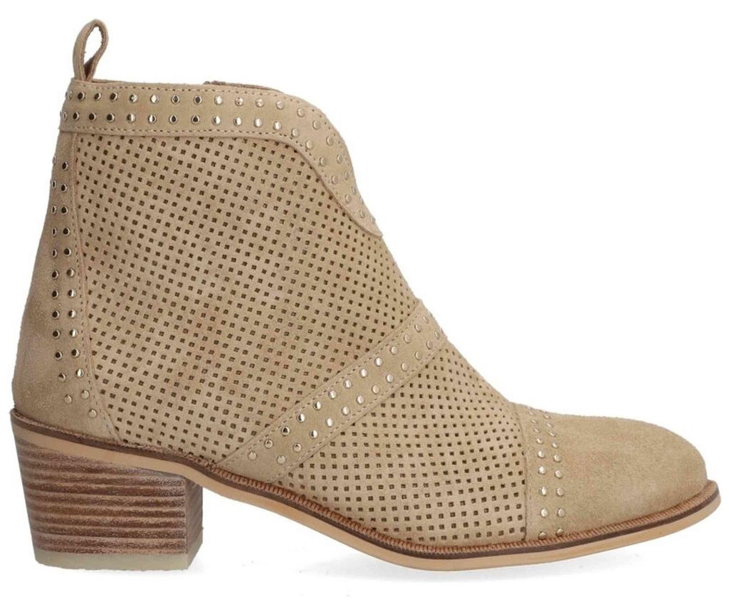 Stiefeletten Alpe 54311108 für Damen Produktbild 