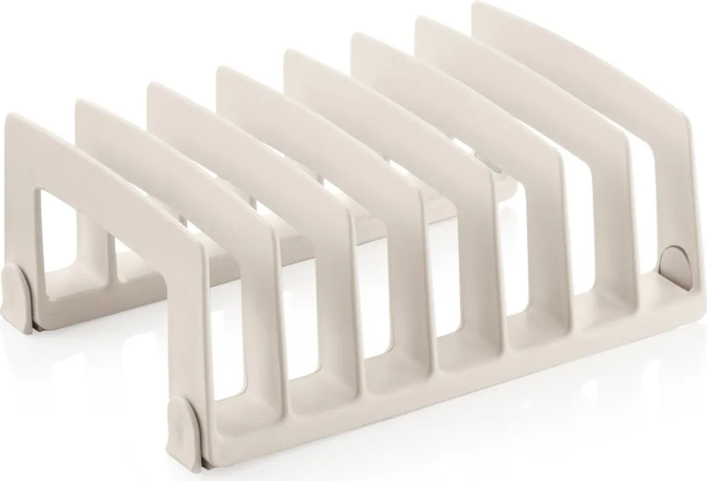 Fini le Désordre : Plateau à Couvercle 185x148 mm pour Tiroir Organisé