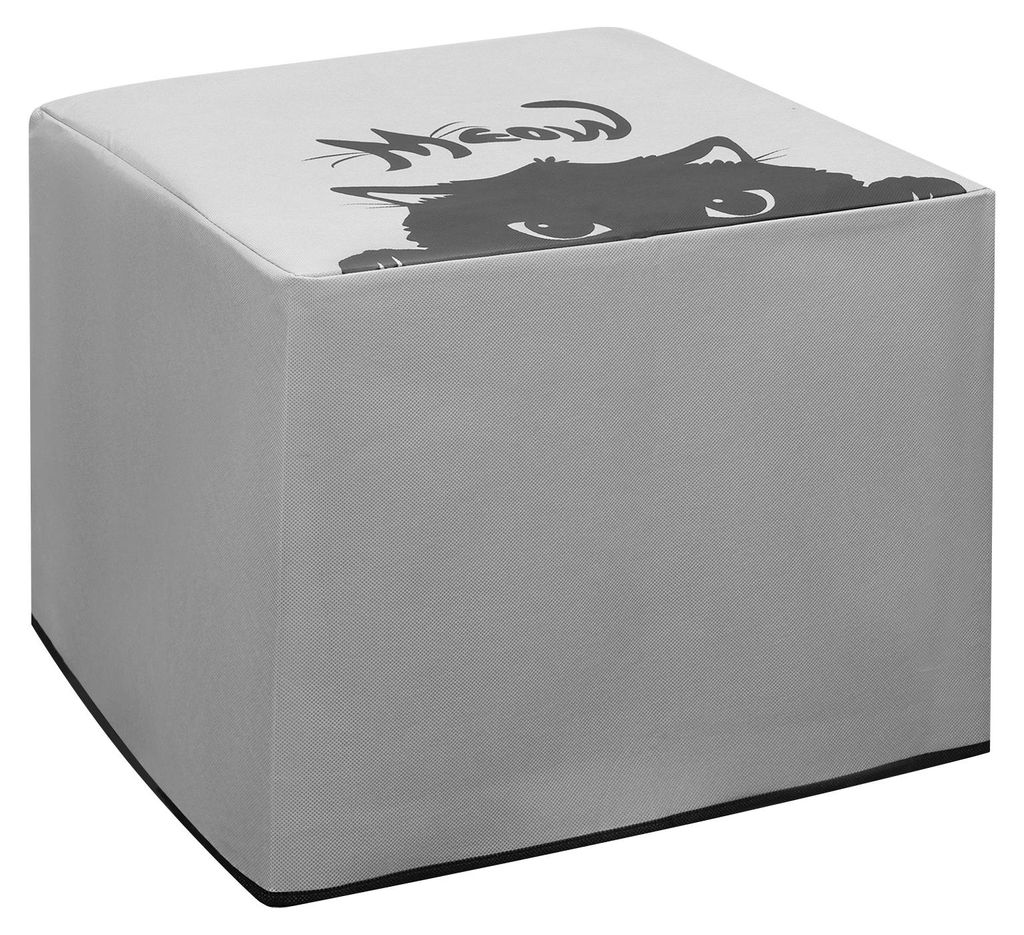 kwmobile Cover kompatibel mit Brother DCP-L2530DW / L2550DN Produktbild 