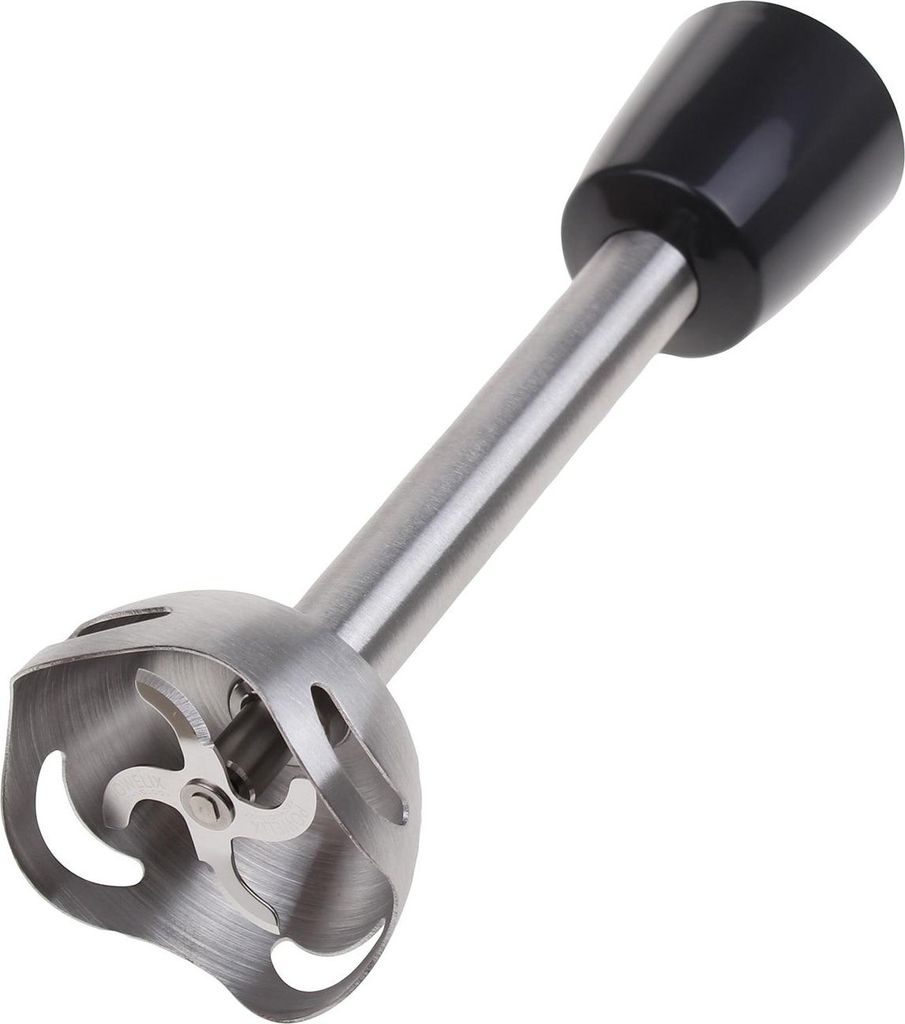 SEB - Mixerfuß/Edelstahl - MS653610