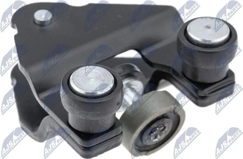 SENSORE GIRI MAGNETI MARELLI ALFA 164 FIAT CROMA UNO THEMA SEN8E 60512971