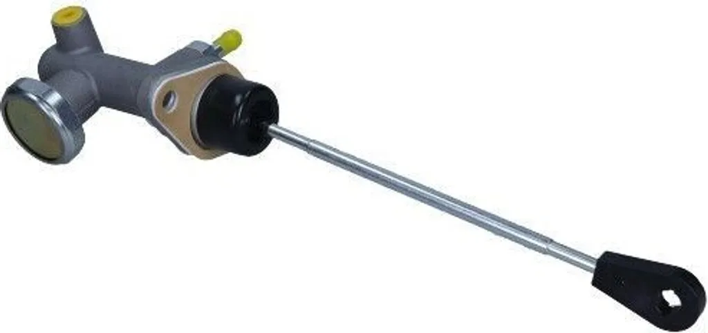 Réparer embrayage dur Captiva Antara avec Maître-cylindre MAXGEAR 46-0118