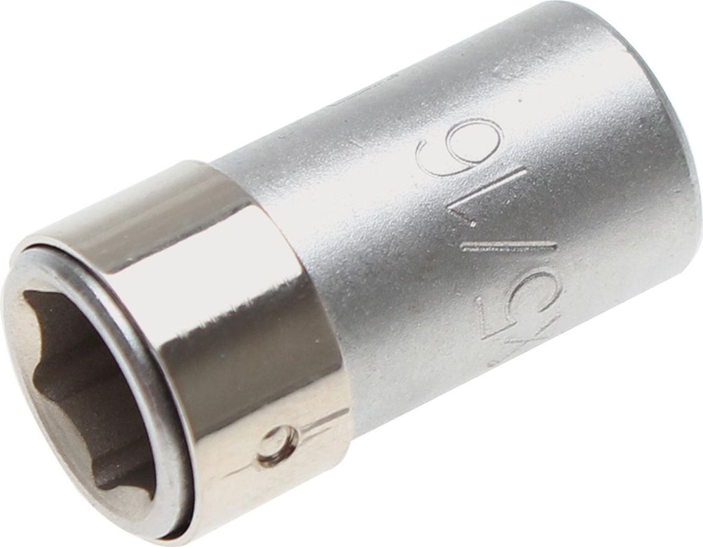 BGS 8251 Bit-Adapter mit Haltekugel, 6,3 (1/4), für 8 mm Bits