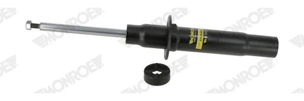 Amortisseur Monroe 376254SP OE 8W0413031AT pour Audi A4 8W et A5 F5