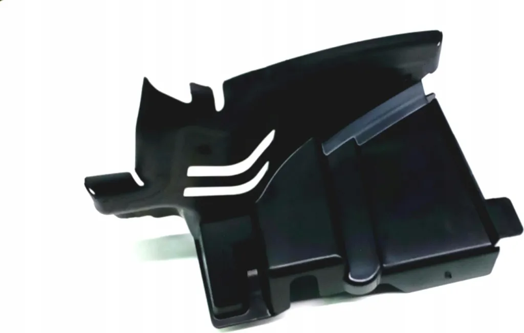 Restyling Interni Volvo XC60: Volante Destro 31383685 Originale OE