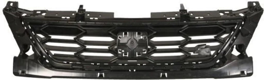 Grille de calandre Leon 5F - BLIC 6502-07-6619991P OE 5F0853654J 9B9