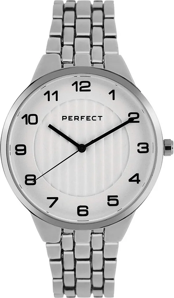 Orologio Donna Vintage Classico | Vetro Zaffiro | Miglior Prezzo