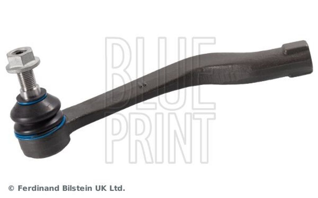 BLUE PRINT Spurstangenkopf Spurstange für OPEL Movano B Kastenwagen (X62) Vorne Links ADN187244