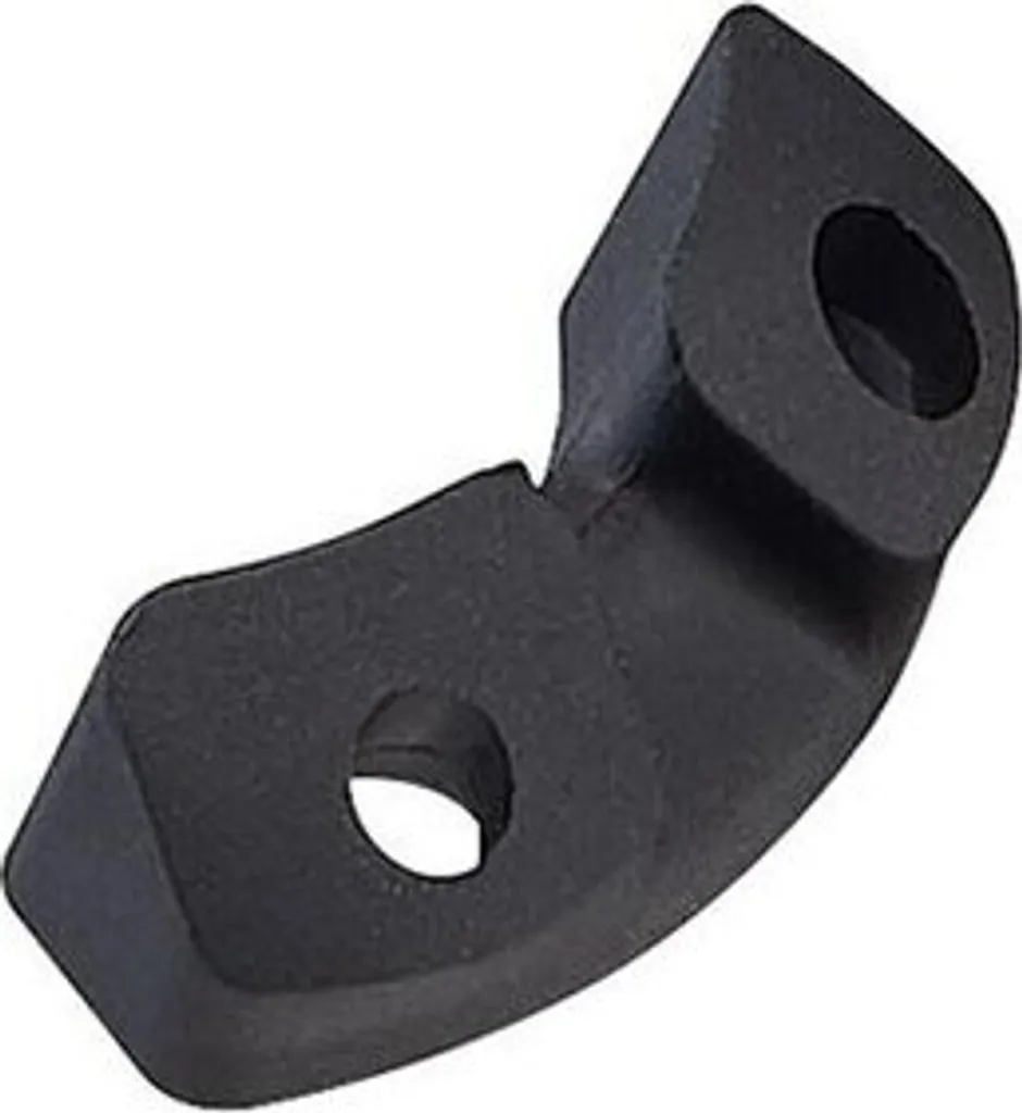 Ritchey Logic-E Jeu de direction ZS55/28.6 haute performance 1 1/8 noir