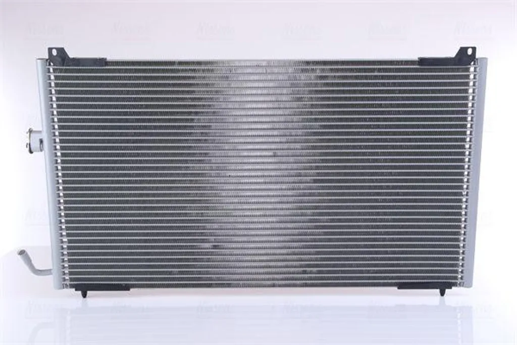 Condenseur Nissens 94625 Haute Performance OE 6455Y1 Peugeot 406 Clim
