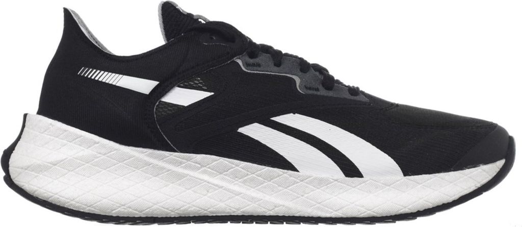 Schuhe Reebok Floatride Energy Symmetro GW7199