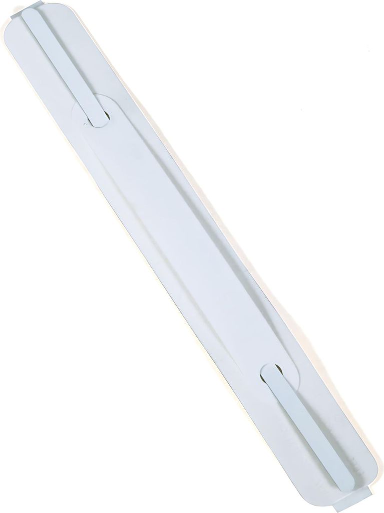 DURABLE Samoprzylepny mechanizm skoroszytowy FLEXIFIX® Zdjęcie produktu 