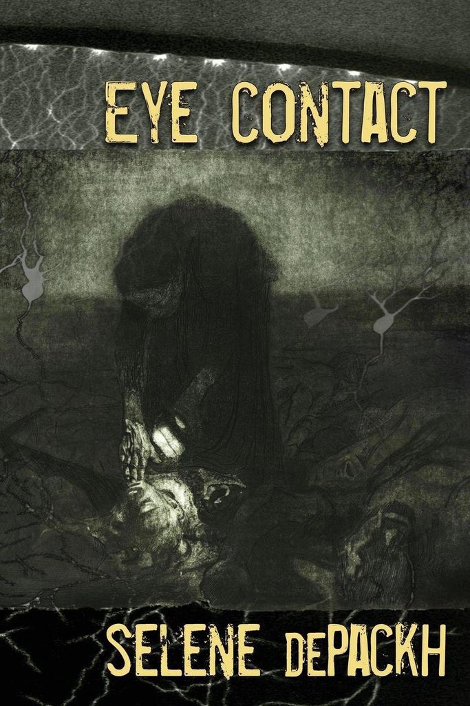 Eye Contact
