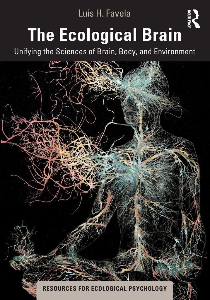 The Ecological Brain
