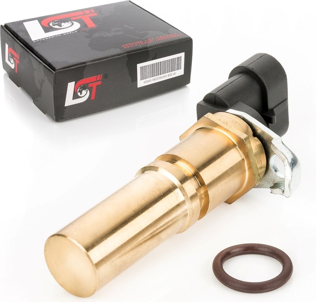 Kurbelwellensensor Drehzahl für BUICK Century CHEVROLET Corsica S10 PONTIAC 2.2