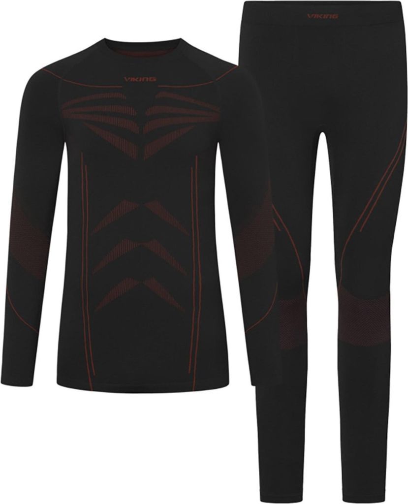 Trainingsanzug Viking Unterwäsche 5002626260954
