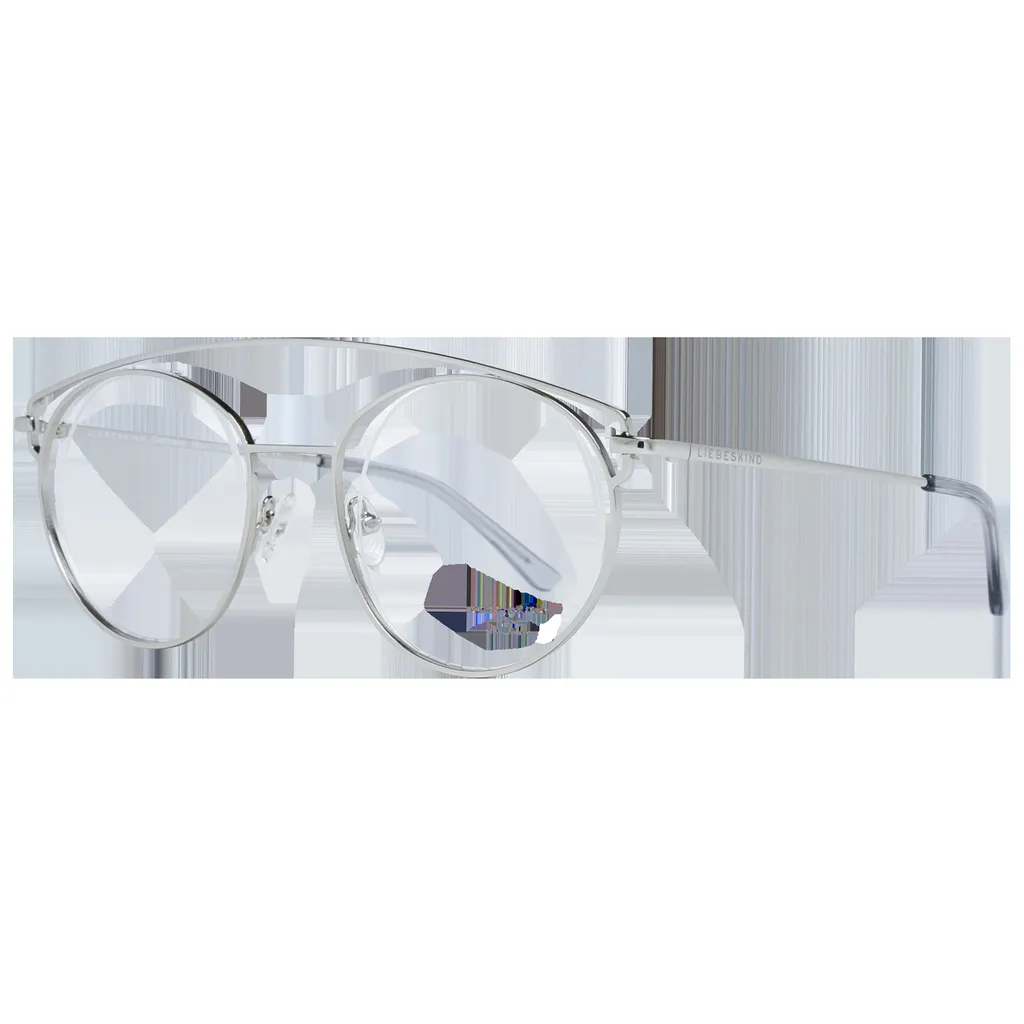 Lunettes Liebeskind Mod. 11040-00200 45 pour un look urbain chic