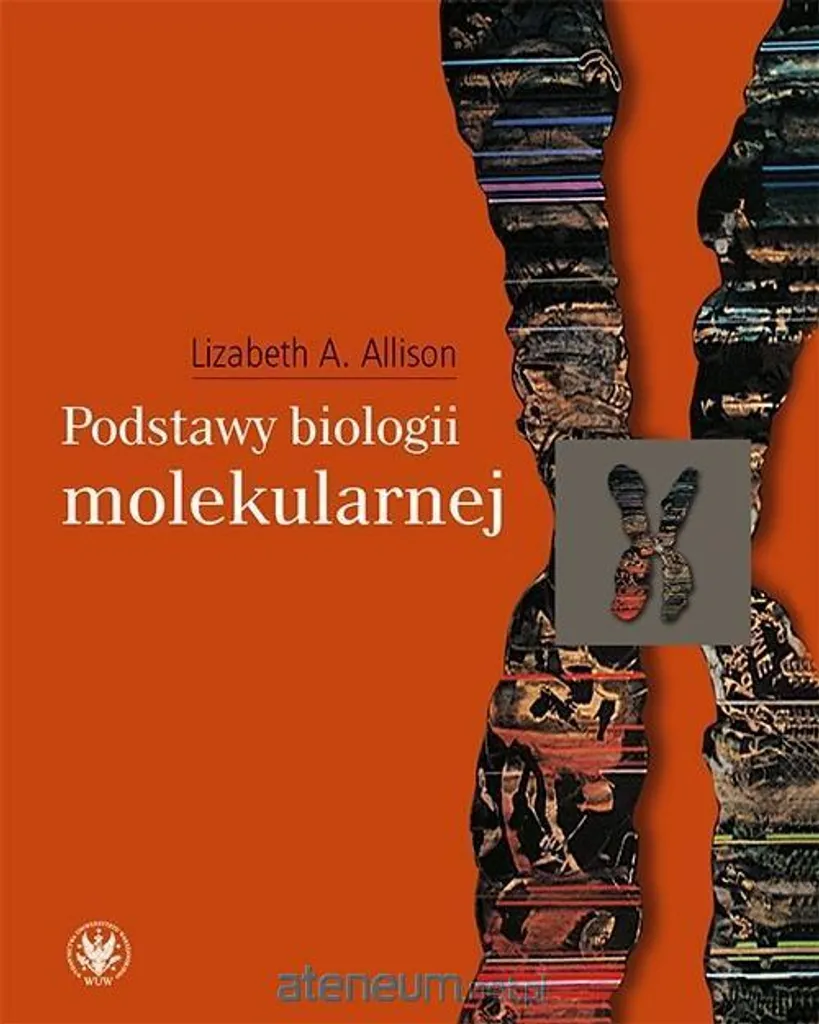 Manuel de biologie moléculaire pour étudiants en sciences de la vie