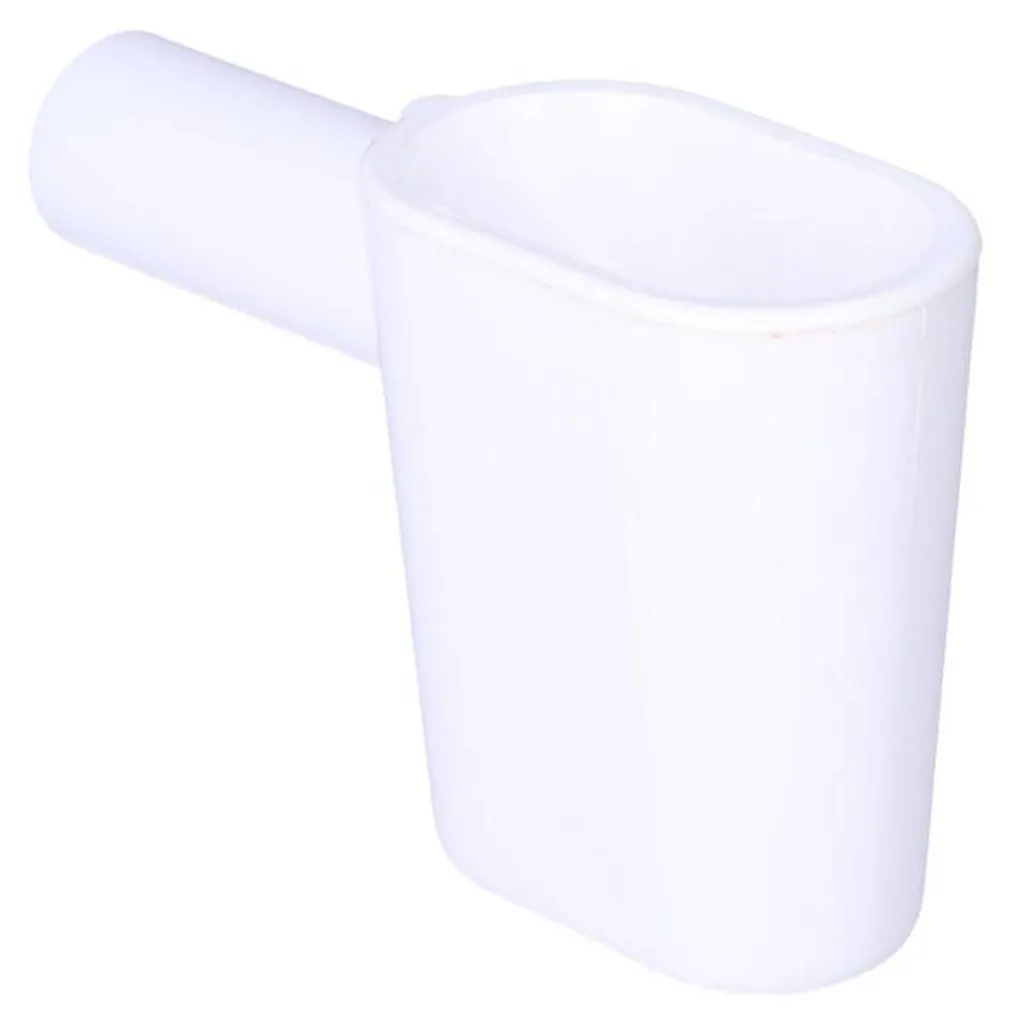 Siphon entonnoir HL21 DN32 pour climatisation et chaudière avec GV - 4