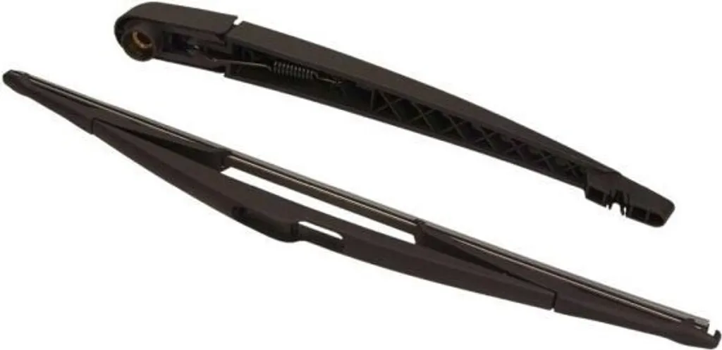 Bras d'essuie-glace de rechange type OE 1814390 pour Ford Grand C-Max