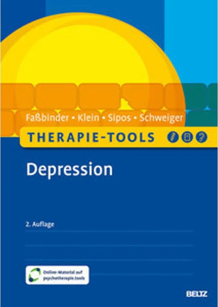 Cartes Thérapie Dépression - 50 Exercices de Psychologie Cognitive TCC
