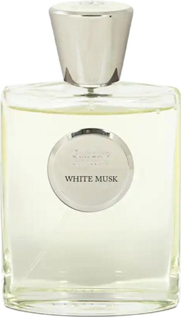 Muschio Bianco eau de parfum spray 100ml Immagine del prodotto 