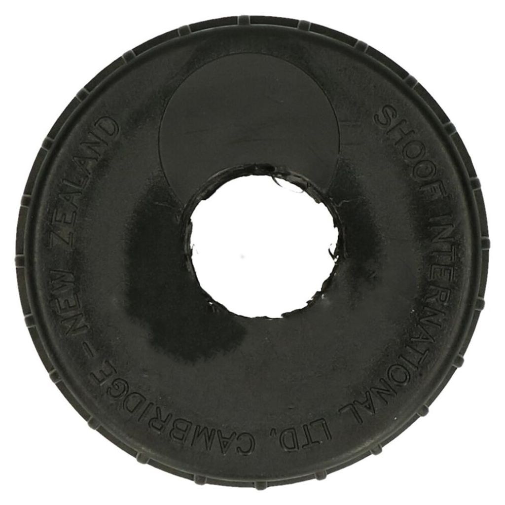Excellent Goat Drencher Ersatzteile Bottle Cap