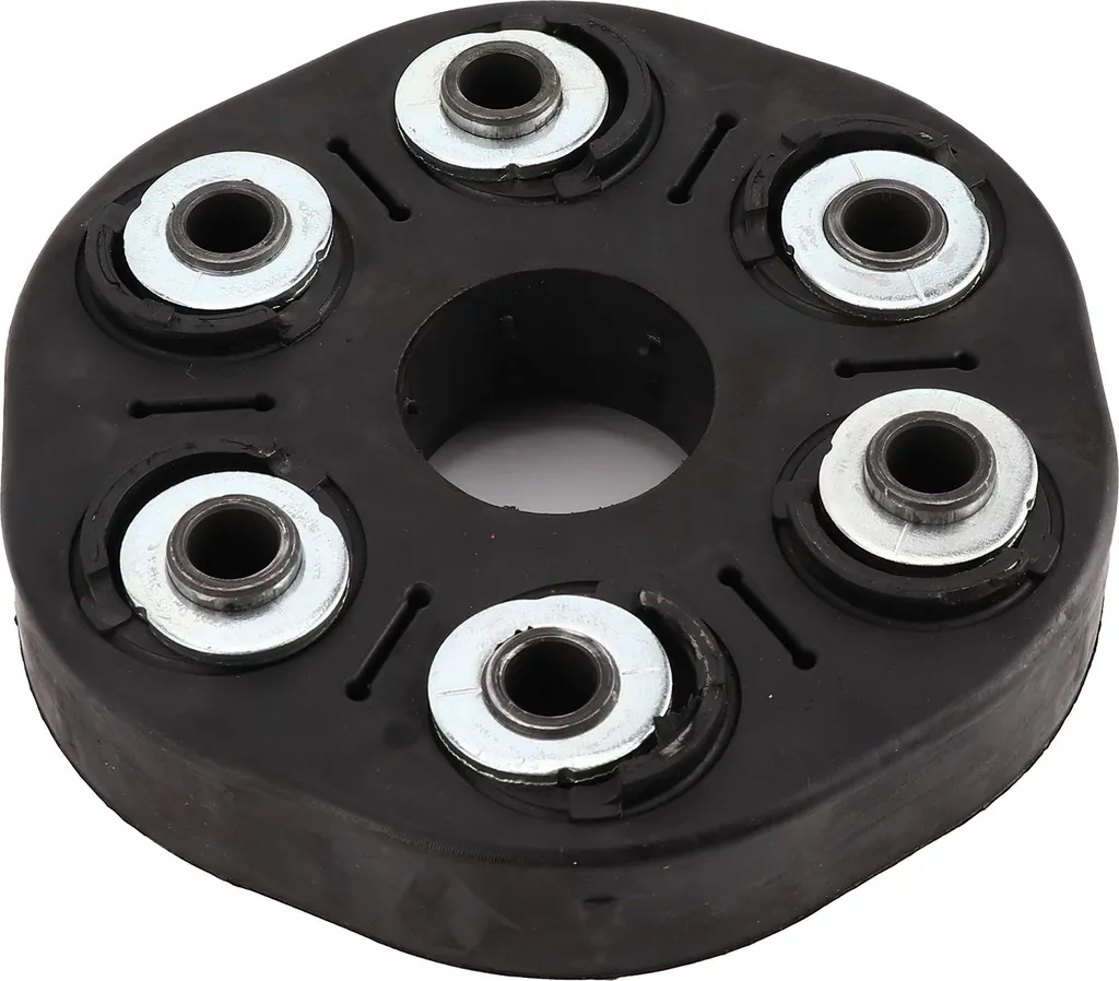 Flector de Transmission 110mm 26111229754 compatible BMW E46 E90 E60 E65