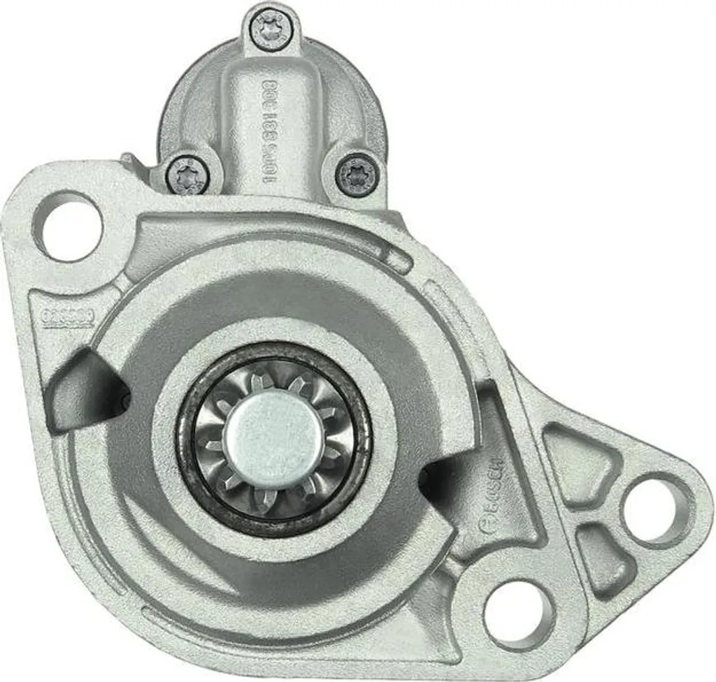 Kit d'Allumage Bobine pour Bora 1.4 1.6 et Skoda Octavia 1.4 1.6 L