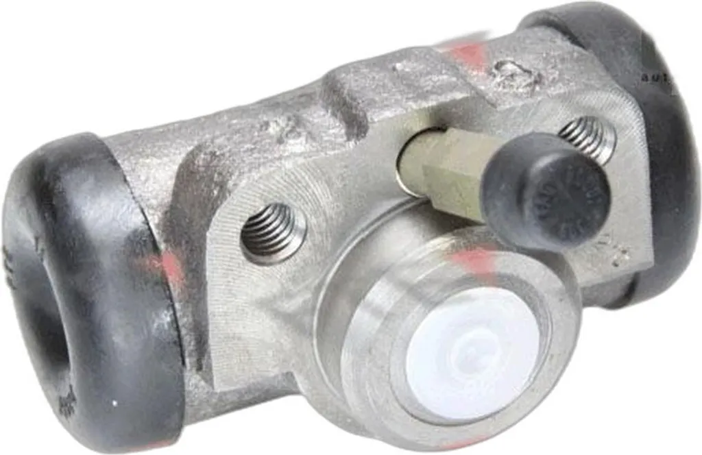 Cylindre de roue pour frein à tambour arrière de voiture FTE
