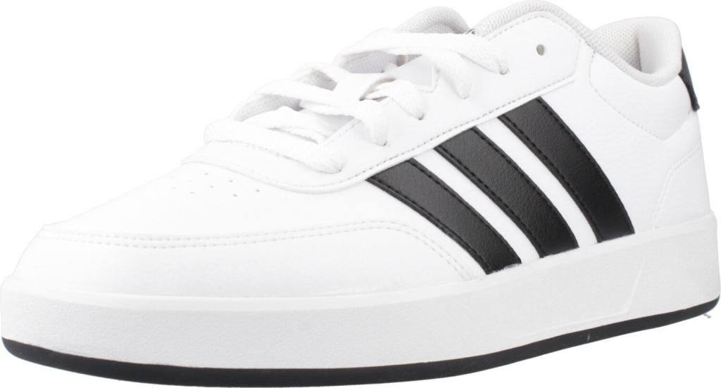 Schuhe Adidas Breaknet 3.0 JR8448 Produktbild 