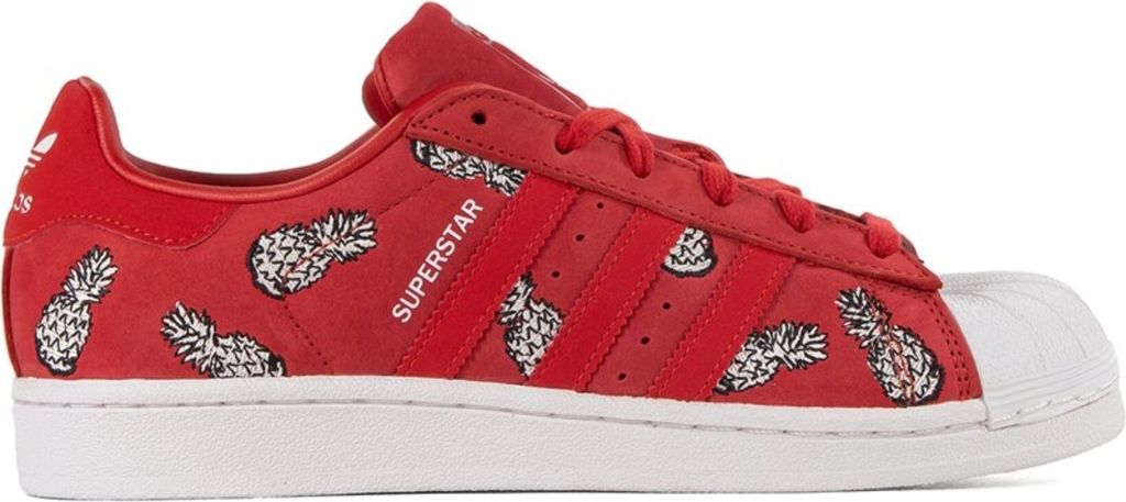 Adidas Schuhe Superstar, B28040