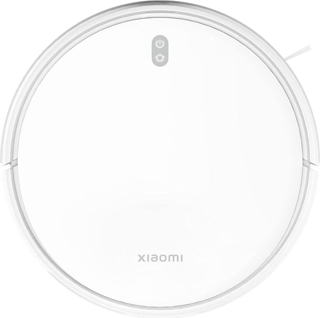 Robot odkurzający Xiaomi E12 EU Zdjęcie produktu 
