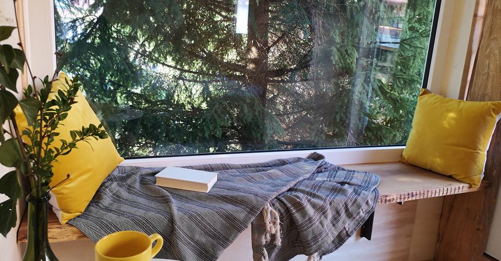 mydays Baumhaushotel Geusfeld für 2 (2 Nächte); Erlebnis verschenken oder selbst erleben; Gutschein für 2 Person(en)