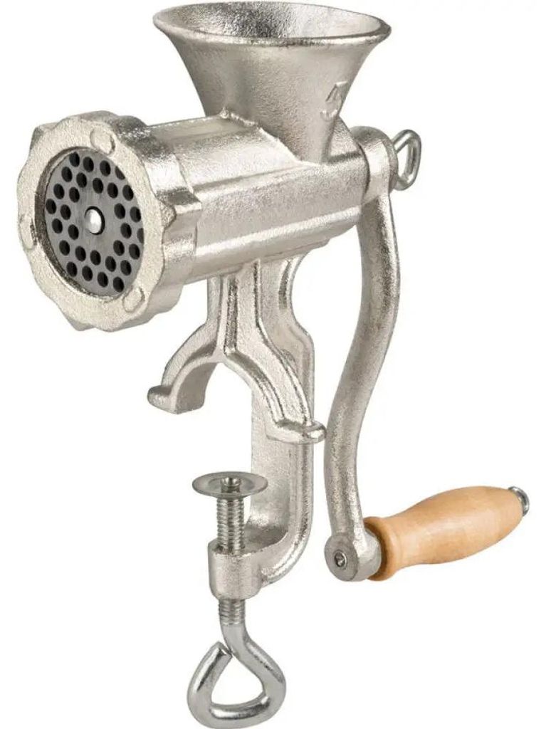 LT7040 Hachoir à viande No.5 AERO LAMART Image du produit 
