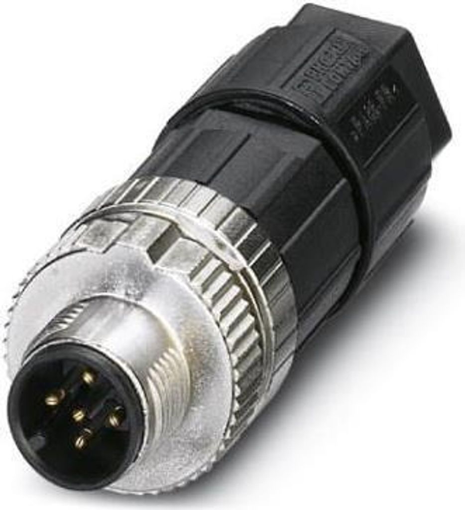 Phoenix Contact 1424649 Drahtverbinder (1424649)
