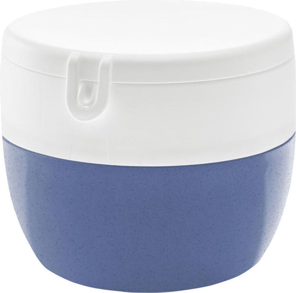 Koziol Bentobox M, Bento Box, Speisegefäß, Lunchbox, Immagine del prodotto 