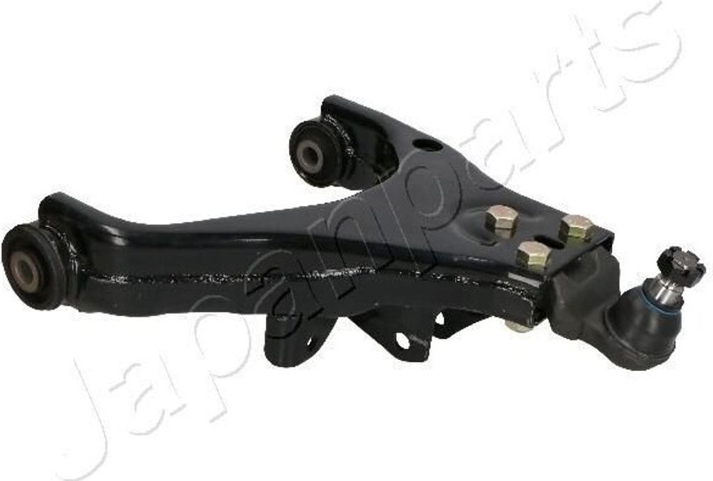 JAPANPARTS BS-K15R - OE 545203E000 Querlenker für Sorento I (JC)