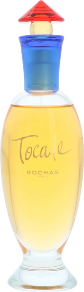 Rochas Tocade Edt Spray Produktbild 12