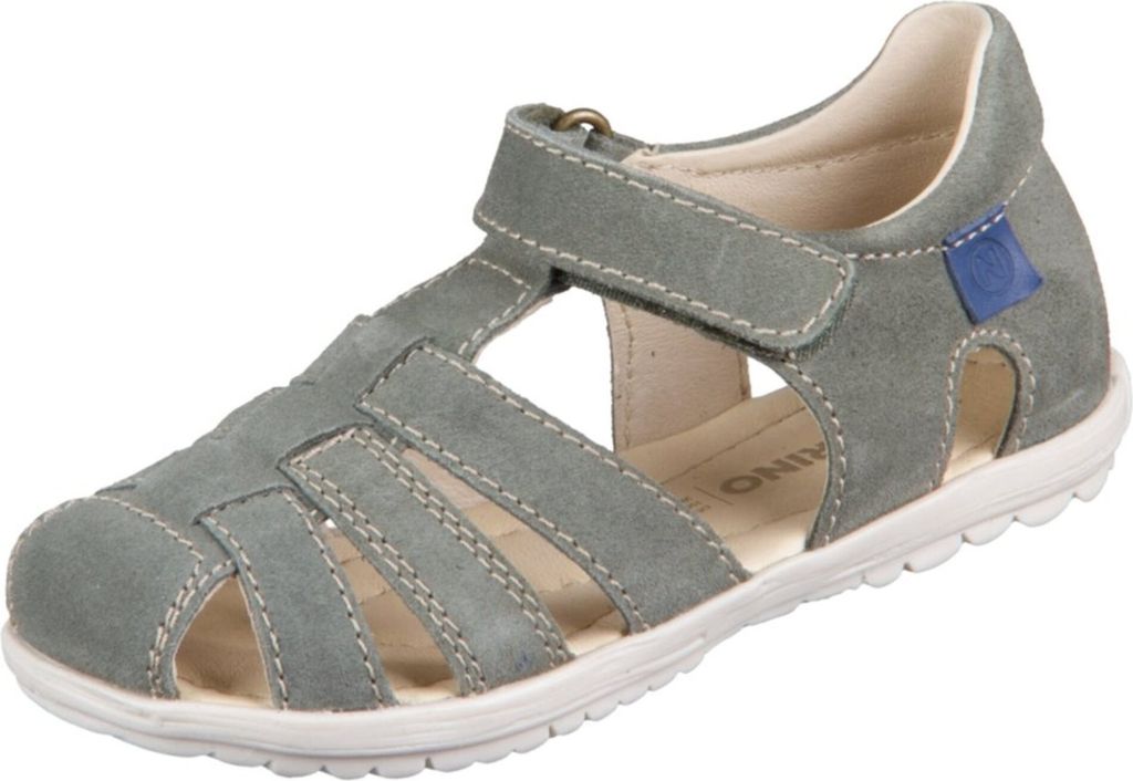 Schuhe Naturino 1500724020F02