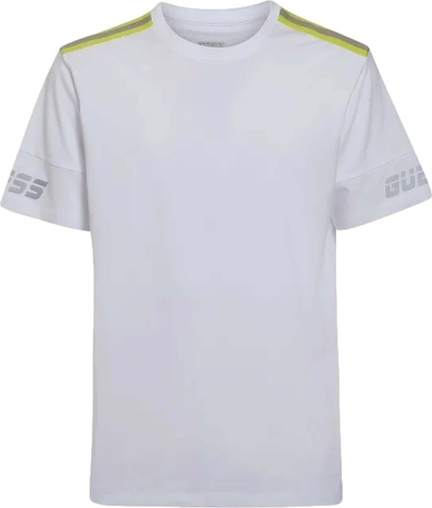 T-Shirt Guess Z2GI14J1311G011 für Herren