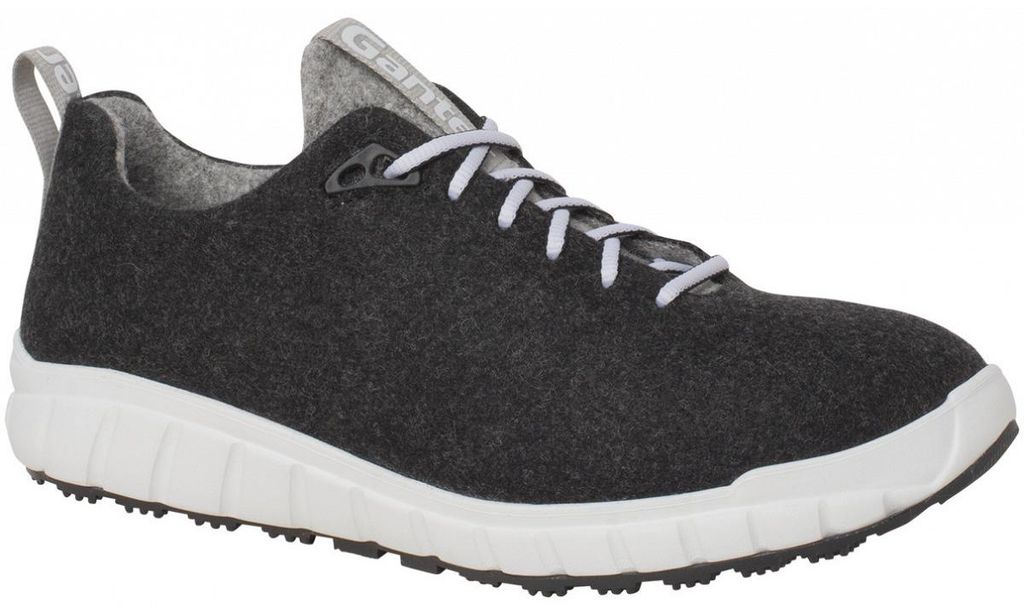 Ganter Evo Damen Halbschuhe in Gr. 40.5